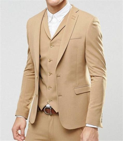 men's prada camel suit for groom|Prada Livermore.